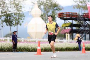 BIB: 
                            <button type="button" onclick="openModal(27859486)" class="btn btn-primary btn-sm float-right btn-popup" data-toggle="modal" data-target=".modal-high-quality">
                        <i class="fas fa-shopping-cart"></i> Add to Cart
                    </button>
                                            <button type="button" onclick="isThisMe(27859486, true)" class="btn btn-success btn-sm float-right btn-popup btn-isme hidden" data-toggle="tooltip" data-placement="bottom" title="นี่คือรูปของคุณใช่ไหม คลิกที่นี่เพื่อเอาเข้าอัลบั้ม">
                        <i class="fas fa-plus"></i> Add to album
                    </button>
                    <button type="button" onclick="isThisMe(27859486, false)" class="btn btn-warning btn-sm float-right btn-popup btn-isnotme hidden">
                        <i class="fas fa-ban"></i> Remove from album
                    </button>